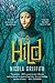 Hild (The Hild Sequence #1)