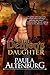 The Demon's Daughter (Demon...