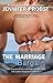 The Marriage Bargain by Jennifer Probst