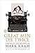 Great Men Die Twice: The Selected Works of Mark Kram