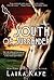 South of Surrender (Hearts of the Anemoi, #3)