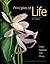 Principles of Life: for the AP® Course