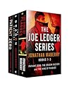 The Joe Ledger Series, #1-3 (Joe Ledger, #1-3)