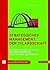 Strategisches Management de...
