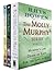 The Molly Murphy Series, Bo...