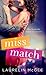 Miss Match (Miss Match, #1)