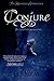 Conjure (The Hoodoo Apprentice, #1)
