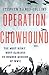Operation Chowhound: The Most Risky, Most Glorious Us Bomber Mission of WWII