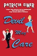 Devil May Care