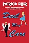 Devil May Care