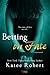 Betting on Fate (Serve, #4)