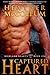 Captured Heart (Highland Hearts, #1)
