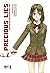 Precious Lies