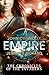 Empire (The Chronicles of t...