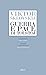 Guerra e pace di Tolstoj by Victor Shklovsky