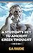 A Student's Key to Ancient Greek Thought