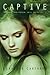 Captive (Book 3)