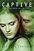 Captive (Book 3)