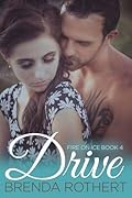 Drive