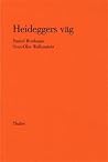 Heideggers väg