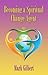 Becoming a Spiritual Change...