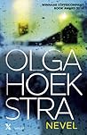 Nevel by Olga Hoekstra