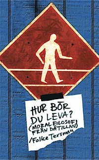 Hur bör du leva? (Unknown Binding)