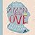 A Man Called Ove by Fredrik Backman