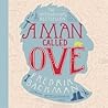 A Man Called Ove