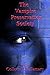 The Vampire Preservation Society