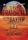 Długi Mars by Terry Pratchett