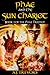 Phae and the Sun Chariot
