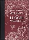 Atlante dei luogh...
