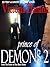 Prince of Demons 2