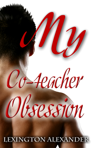 My Co-teacher Obsession