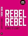 Rebel Rebel