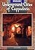 Underground Cities of Cappa...