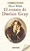 El Retrato de Dorian Gray