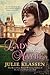 Lady Maybe by Julie Klassen