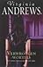 Verwrongen wortels by V.C. Andrews