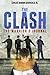 The Clash (The Warrior's Journal)