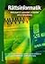 Rättsinformatik : inblickar i e-samhället, e-handel och e-förvaltning