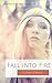 Fall into Fire (Shamans of the Divide, #2)
