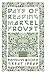 Days of Reading by Marcel Proust
