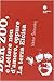 Der Zoo, o lettere non d'amore, oppure la terza Eloisa by Victor Shklovsky Der Zoo, o lettere non d'amore, oppure la terza Eloisa by Victor Shklovsky