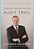 Lessons Learned on the Audit Trail by Richard F. Chambers