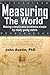 Measuring the World by John      Austin