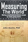 Measuring the World: Making complicated problems simpler by really going metric