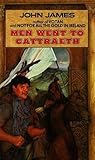 Men Went to Cattraeth