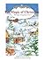 The Magic of Christmas (Magic of Imagination, Book 4)